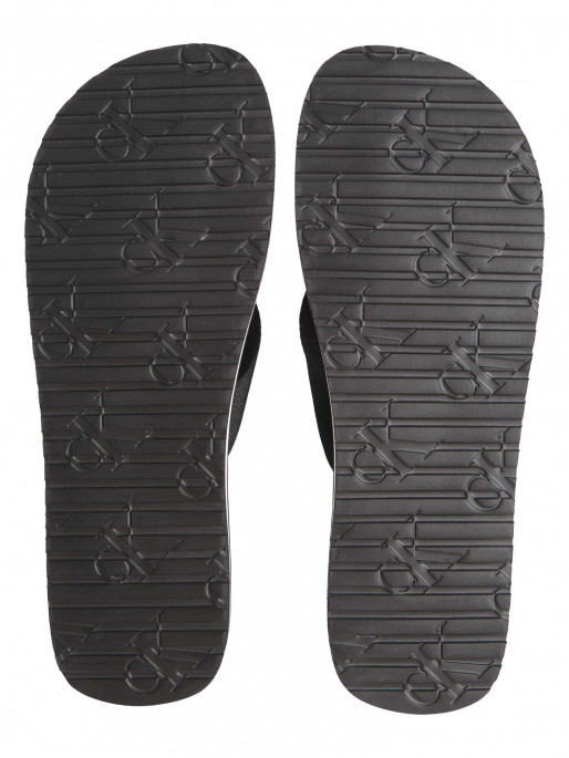 Calvin Klein Jeans Slapi Beach