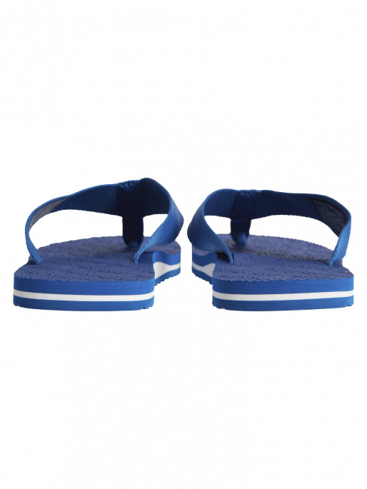 Calvin Klein Jeans Slapi Beach