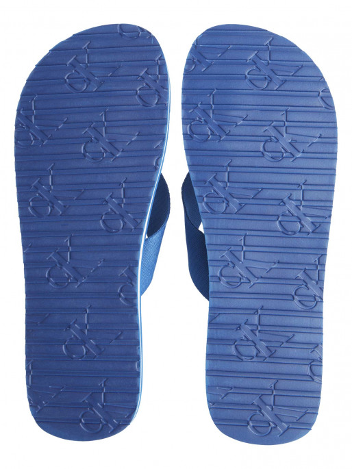 Calvin Klein Jeans Slapi Beach