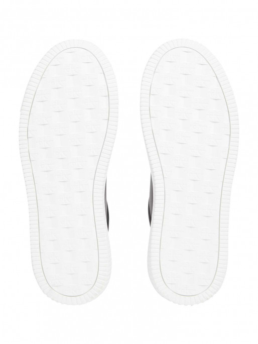 Calvin Klein Jeans Incaltaminte Chunky Cupsole