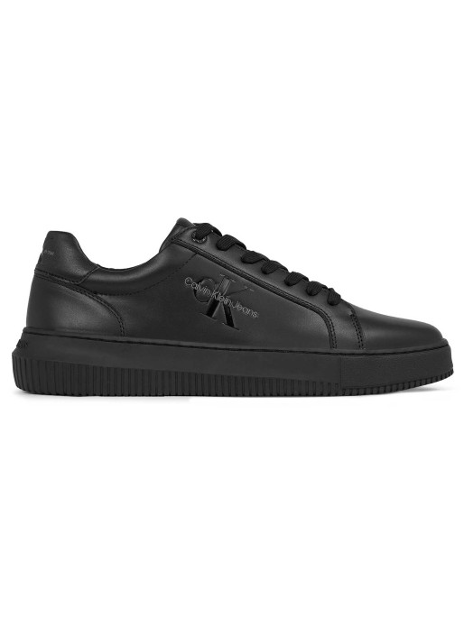 Calvin Klein Jeans Incaltaminte Chunky Cupsole