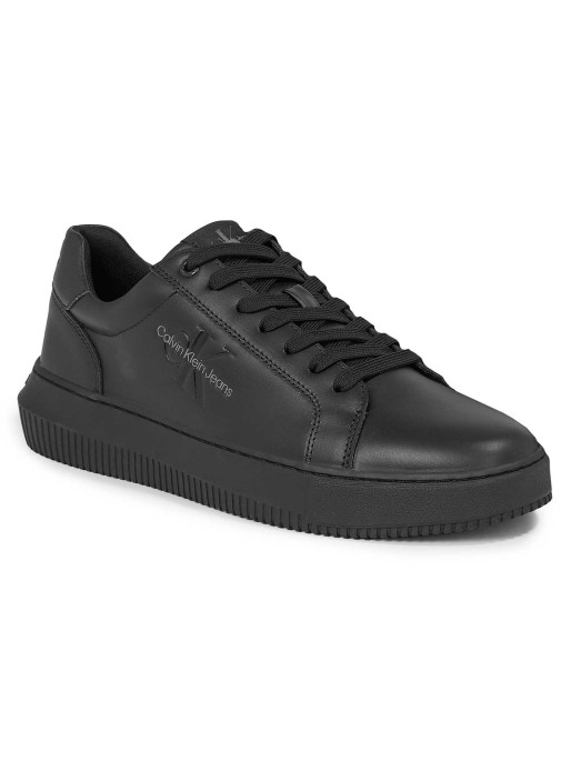 Calvin Klein Jeans Incaltaminte Chunky Cupsole