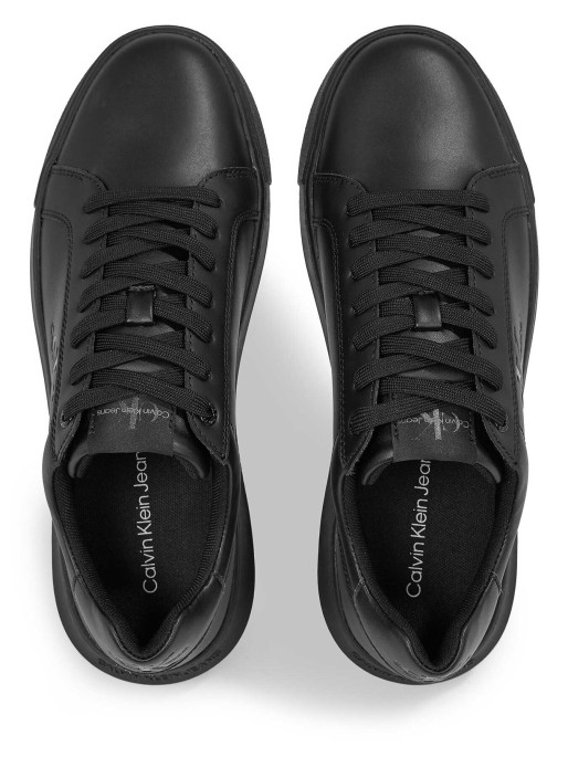 Calvin Klein Jeans Incaltaminte Chunky Cupsole