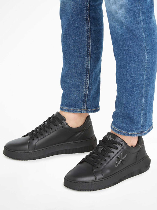 Calvin Klein Jeans Incaltaminte Chunky Cupsole
