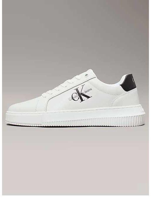 Calvin Klein Jeans Incaltaminte Chunky Cupsole