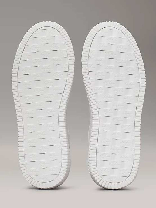 Calvin Klein Jeans Incaltaminte Chunky Cupsole