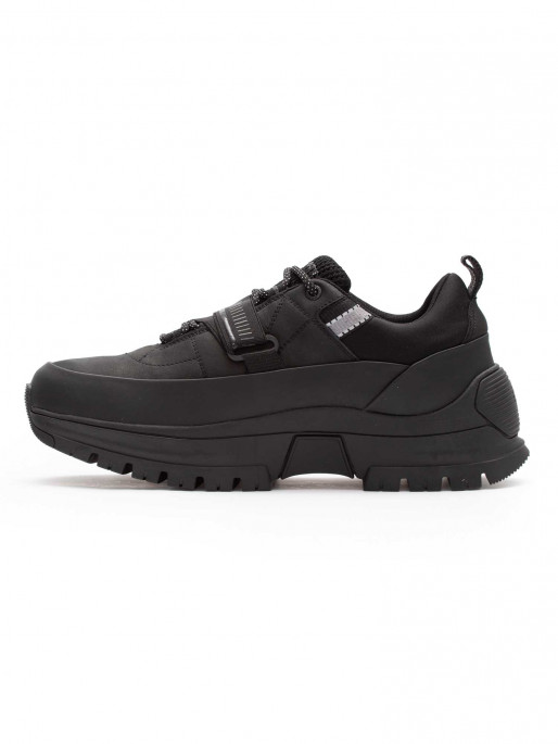 Calvin Klein Jeans Muške patike HYBRID SHOE LACEUP STRAP