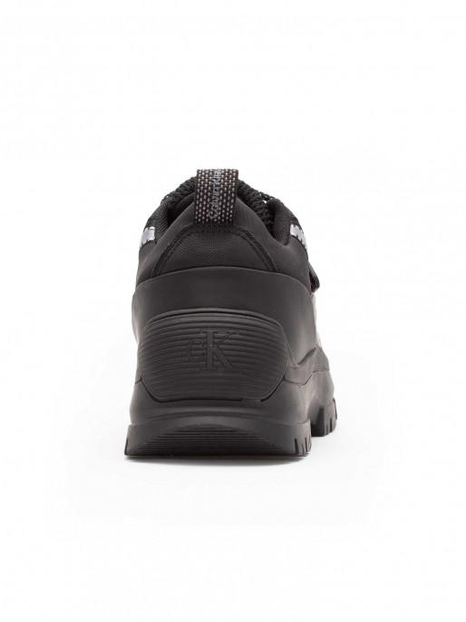 Calvin Klein Jeans Muške patike HYBRID SHOE LACEUP STRAP