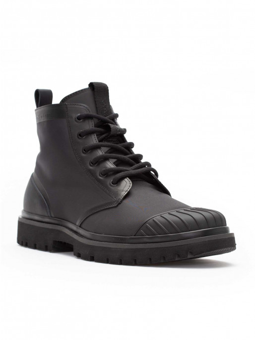 Calvin Klein Jeans Incaltaminte Eva Laceup Mid Ny