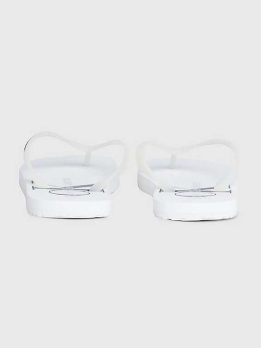 Calvin Klein Jeans Slapi Beach Monogram Tpu