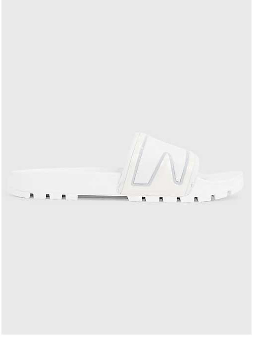 Calvin Klein Jeans Slapi Truck In