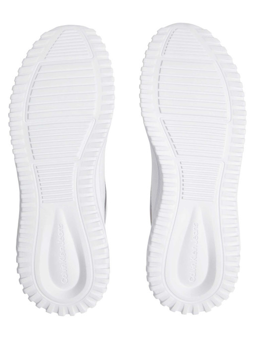 Calvin Klein Jeans EVA RUNNER LOW LACE ML MIX Shoes
