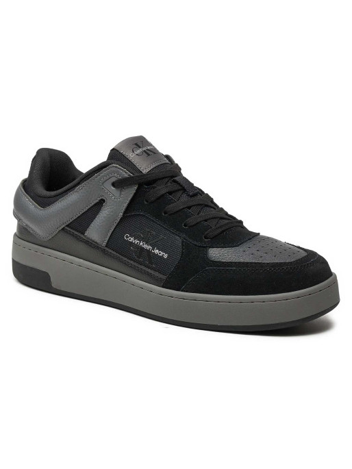 Calvin Klein Jeans Incaltaminte Basket Cup Low Laceup
