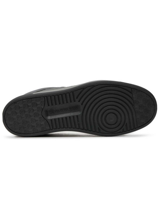Calvin Klein Jeans Incaltaminte Basket Cup Low Laceup