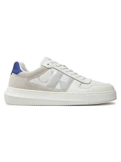 Calvin Klein Jeans Incaltaminte Chunky Cupsole