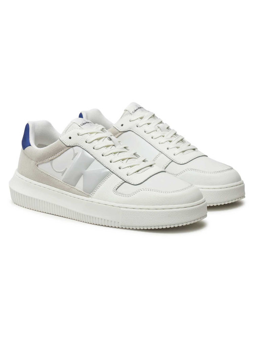 Calvin Klein Jeans Incaltaminte Chunky Cupsole