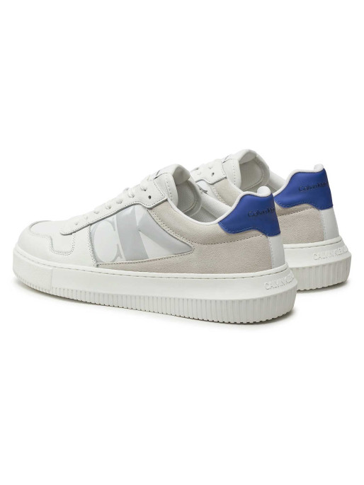 Calvin Klein Jeans Incaltaminte Chunky Cupsole