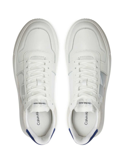 Calvin Klein Jeans Incaltaminte Chunky Cupsole
