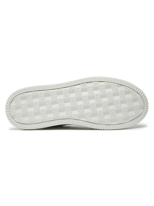 Calvin Klein Jeans Incaltaminte Chunky Cupsole