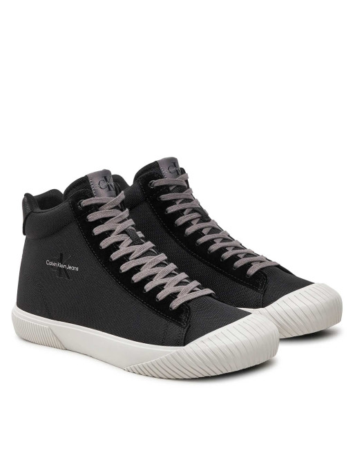 Calvin Klein Jeans Incaltaminte Skater Vulc Mid