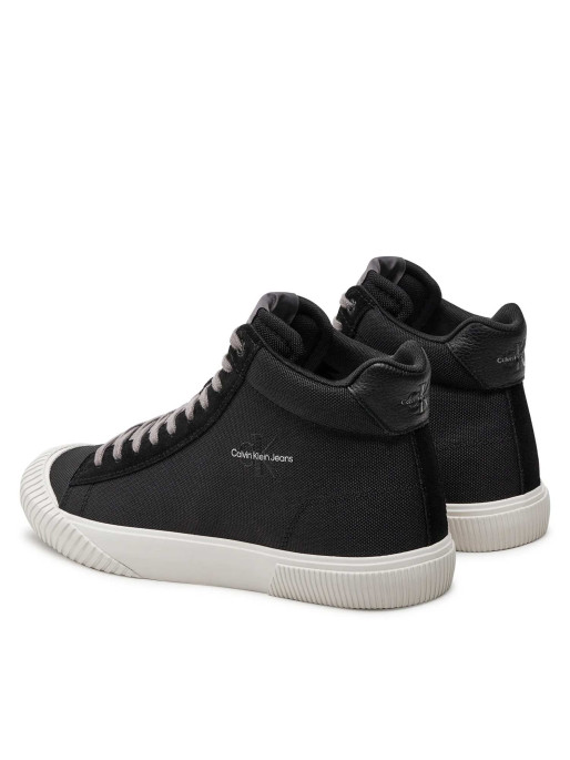 Calvin Klein Jeans Incaltaminte Skater Vulc Mid