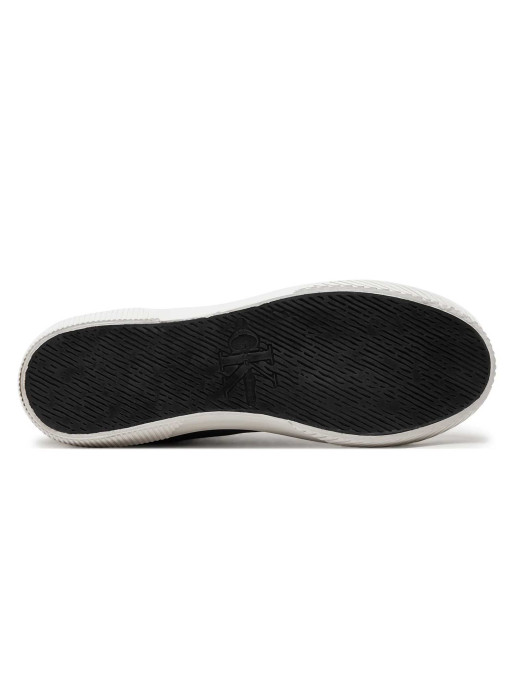 Calvin Klein Jeans Incaltaminte Skater Vulc Mid