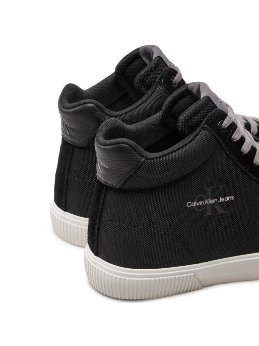 Calvin Klein Jeans Incaltaminte Skater Vulc Mid