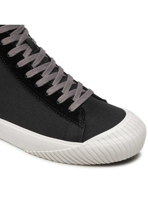 Calvin Klein Jeans Incaltaminte Skater Vulc Mid