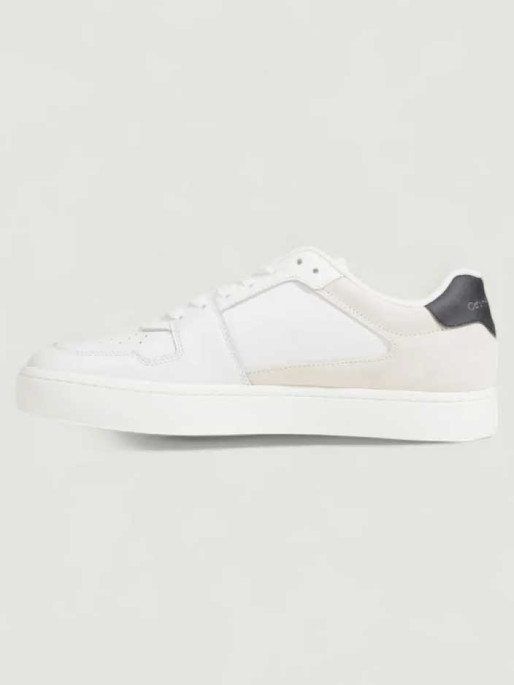 Calvin Klein Jeans Incaltaminte Classic Cupsole Low Laceup