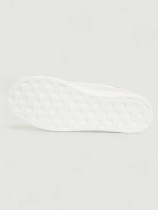 Calvin Klein Jeans Incaltaminte Classic Cupsole Low Laceup