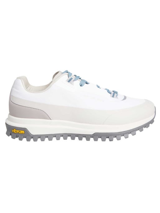 Calvin Klein Jeans Shoes VIBRAM TOOTH RUNNER IN HI TECH