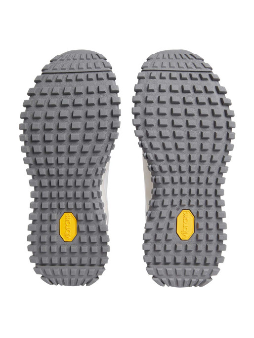 Calvin Klein Jeans Shoes VIBRAM TOOTH RUNNER IN HI TECH