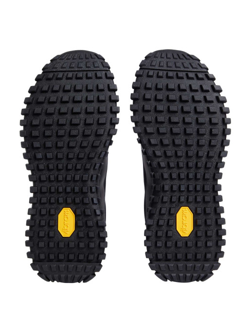 Calvin Klein Jeans Incaltaminte Vibram Tooth Runner in Hi Tech