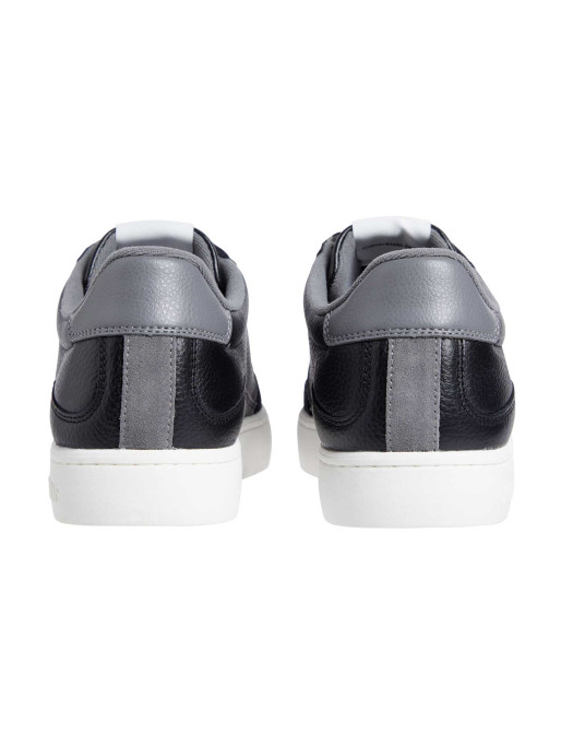Calvin Klein Jeans Incaltaminte Classic Cupsole Mg Wmm
