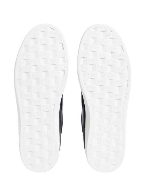 Calvin Klein Jeans Incaltaminte Classic Cupsole Mg Wmm