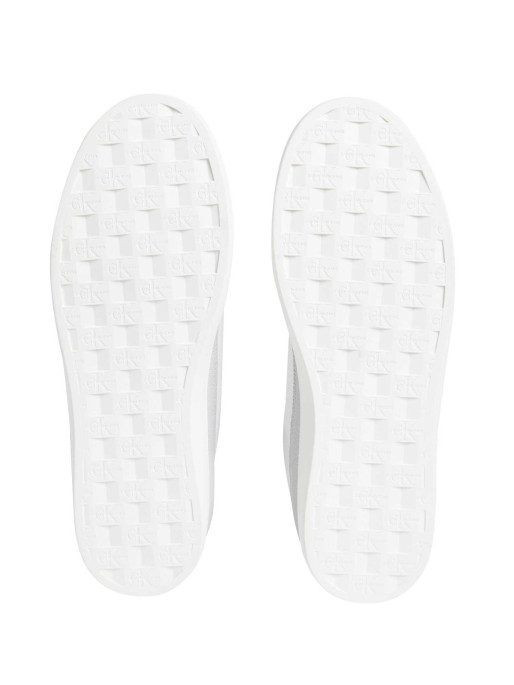 Calvin Klein Jeans Incaltaminte Classic Cupsole Mg Wmm