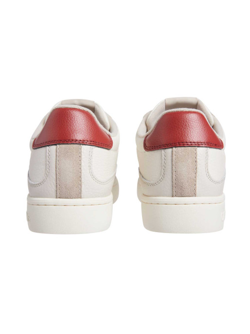 Calvin Klein Jeans Incaltaminte Classic Cupsole Mg Wmm
