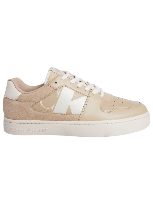 Calvin Klein Jeans Incaltaminte Classic Cupsole Nbs