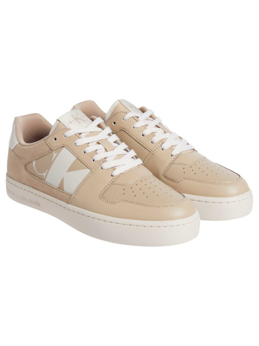 Calvin Klein Jeans Incaltaminte Classic Cupsole Nbs