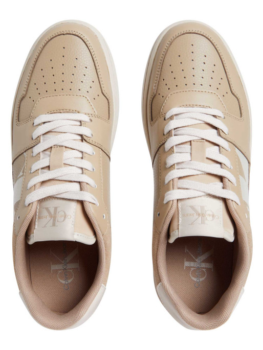 Calvin Klein Jeans Incaltaminte Classic Cupsole Nbs