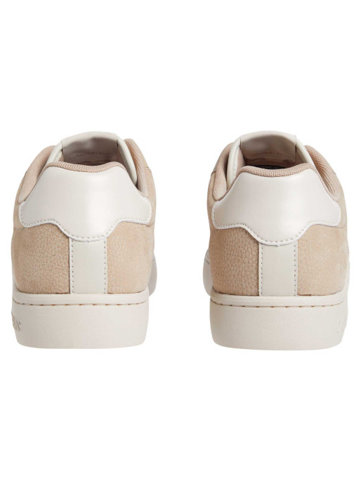 Calvin Klein Jeans Incaltaminte Classic Cupsole Nbs