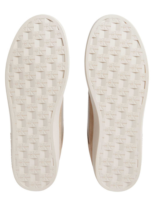 Calvin Klein Jeans Incaltaminte Classic Cupsole Nbs