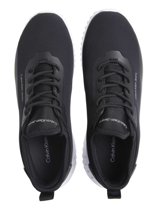 Calvin Klein Jeans Incaltaminte Eva Runner Low Inst Hb