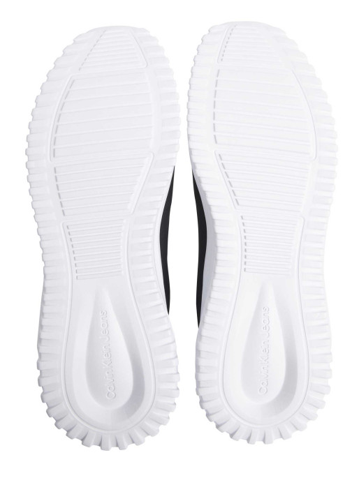 Calvin Klein Jeans Incaltaminte Eva Runner Low Inst Hb