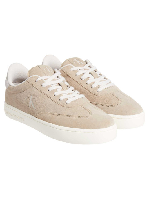 Calvin Klein Jeans Incaltaminte Classic Cupsole Wt Mg