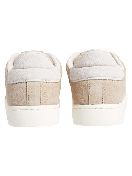 Calvin Klein Jeans Incaltaminte Classic Cupsole Wt Mg