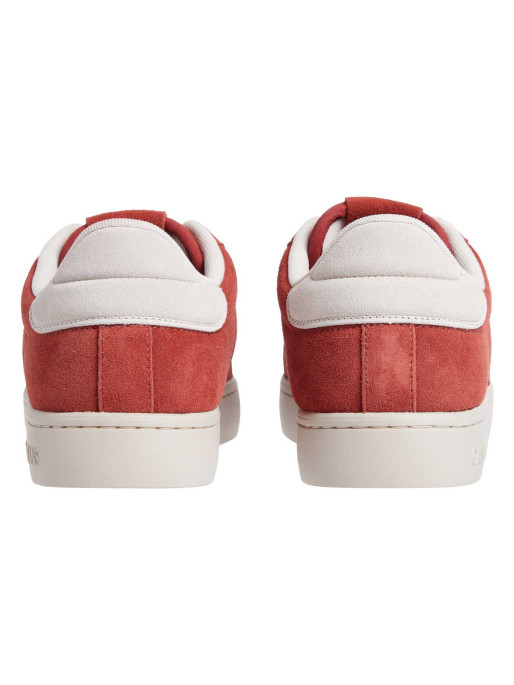 Calvin Klein Jeans Incaltaminte Classic Cupsole Wt Mg