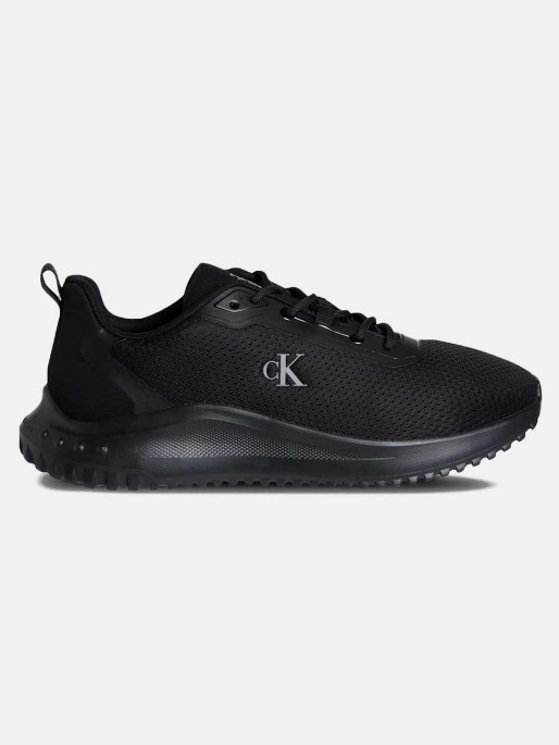Calvin Klein Jeans Incaltaminte Eva Runner Mix Mesh