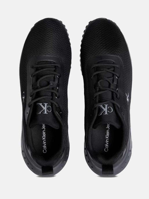 Calvin Klein Jeans Incaltaminte Eva Runner Mix Mesh