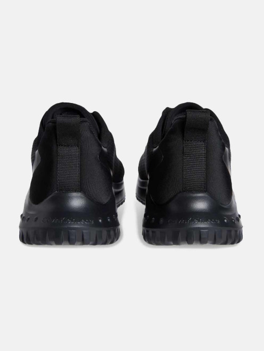 Calvin Klein Jeans Incaltaminte Eva Runner Mix Mesh